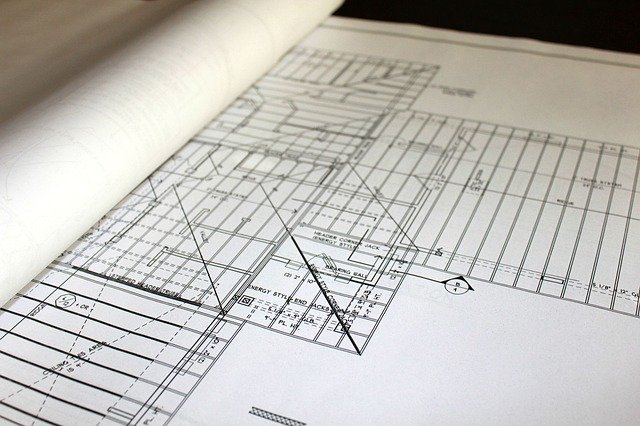 10 tips for working with a contractor- plan