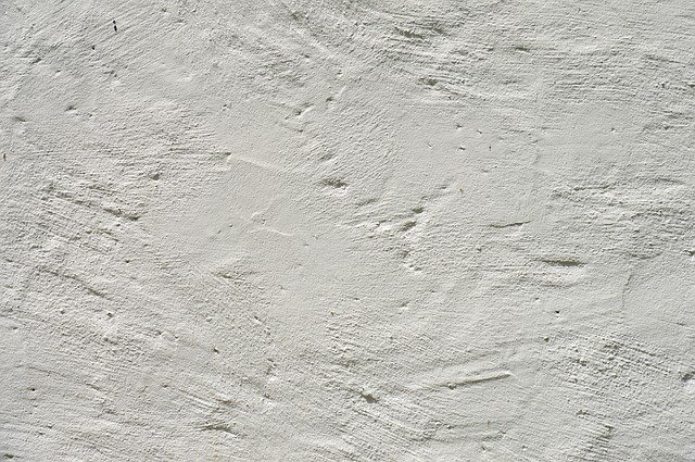 Skim coating - Primer / Plaster