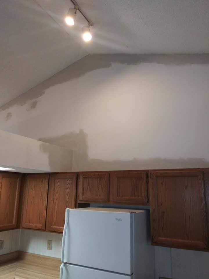 The best paint removal techniques