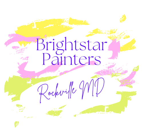House Painters in Rockville MD | Interior and exterior painting service